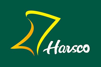 PA尊龙凯时创新药HSK21542片Ⅰ期临床试验首例受试者入组